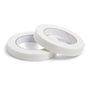 Cargar imagen en el visor de la galería, Strapping Tape - Merco Tape® FT100EU