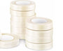 Cargar imagen en el visor de la galería, Strapping Tape - Merco Tape® FT100EU