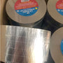 Cargar imagen en el visor de la galería, FSK Tape - Foil, Scrim, Kraft ~ Premium Grade for Cold Weather Use | Merco Tape® M926 and M925