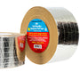 Cargar imagen en el visor de la galería, FSK Tape - Foil, Scrim, Kraft ~ Premium Grade for Cold Weather Use | Merco Tape® M926 and M925