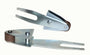 Cargar imagen en el visor de la galería, Adhesive Transfer Tape Handheld Dispenser | Industrial Quality ~ Made in Italy | Merco Tape® model DSH-AT