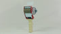 Cargar y reproducir el video en el visor de la galería, Carton Sealing Tape Dispensers Professional, Industrial Quality ~ 4 colors available  ~ Made in Italy | Merco Tape® T30R series