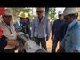 Cargar y reproducir el video en el visor de la galería, POLYKEN 826 Premium Corrosion Control Pipewrap Tape
