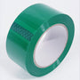 Cargar imagen en el visor de la galería, Carton Sealing Tape | Merco Tape® M1619 for Industrial Shipping and Packing ~ Clear, Tan and 5 colors