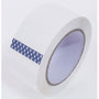 Cargar imagen en el visor de la galería, Carton Sealing Tape | Merco Tape® M1619 for Industrial Shipping and Packing ~ Clear, Tan and 5 colors