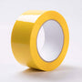 Cargar imagen en el visor de la galería, Carton Sealing Tape | Merco Tape® M1619 for Industrial Shipping and Packing ~ Clear, Tan and 5 colors