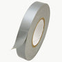 Cargar imagen en el visor de la galería, NASHUA 2280 9 mil Multi-Purpose Grade Duct Tape