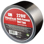 Cargar imagen en el visor de la galería, NASHUA 2280 9 mil Multi-Purpose Grade Duct Tape