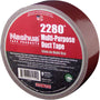 Cargar imagen en el visor de la galería, NASHUA 2280 9 mil Multi-Purpose Grade Duct Tape
