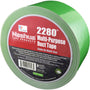 Cargar imagen en el visor de la galería, NASHUA 2280 9 mil Multi-Purpose Grade Duct Tape