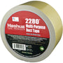 Cargar imagen en el visor de la galería, NASHUA 2280 9 mil Multi-Purpose Grade Duct Tape