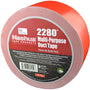Cargar imagen en el visor de la galería, NASHUA 2280 9 mil Multi-Purpose Grade Duct Tape