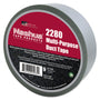 Cargar imagen en el visor de la galería, NASHUA 2280 9 mil Multi-Purpose Grade Duct Tape