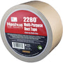 Cargar imagen en el visor de la galería, NASHUA 2280 9 mil Multi-Purpose Grade Duct Tape
