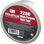 Cargar imagen en el visor de la galería, NASHUA 2280 9 mil Multi-Purpose Grade Duct Tape