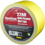 Cargar imagen en el visor de la galería, NASHUA 2280 9 mil Multi-Purpose Grade Duct Tape