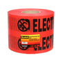 Charger l'image dans la galerie, Scotch® 300 series various HAZARD Non-Detectable Underground Barricade Tapes