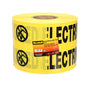 Charger l'image dans la galerie, Scotch® 300 series various HAZARD Non-Detectable Underground Barricade Tapes