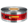 Charger l'image dans la galerie, Scotch® 400 series Detectable Buried Underground Barricade Tapes