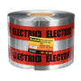 Charger l'image dans la galerie, Scotch® 400 series Detectable Buried Underground Barricade Tapes