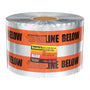 Charger l'image dans la galerie, Scotch® 400 series Detectable Buried Underground Barricade Tapes