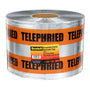 Charger l'image dans la galerie, Scotch® 400 series Detectable Buried Underground Barricade Tapes