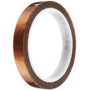 Charger l'image dans la galerie, The 3M™ Co. 5413 DuPont™ Kapton® Polyimide Film Tape 5413