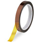 Charger l'image dans la galerie, The 3M™ Co. 5413 DuPont™ Kapton® Polyimide Film Tape 5413