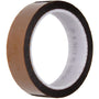 Charger l'image dans la galerie, The 3M™ Co. 5413 DuPont™ Kapton® Polyimide Film Tape 5413