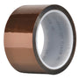 Charger l'image dans la galerie, The 3M™ Co. 5413 DuPont™ Kapton® Polyimide Film Tape 5413