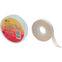 Charger l'image dans la galerie, The 3M™ Co. Glass Cloth Electrical Tape 27