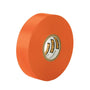 Charger l'image dans la galerie, Scotch® 35 Vinyl Color Coding Electrical Tape