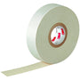 Charger l'image dans la galerie, The 3M™ Co. Glass Cloth Electrical Tape 27