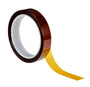 Charger l'image dans la galerie, The 3M™ Co. 5419 Low-Static DuPont™ Kapton® Polyimide Film Tape
