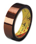 Charger l'image dans la galerie, The 3M™ Co. 5419 Low-Static DuPont™ Kapton® Polyimide Film Tape