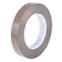 Charger l'image dans la galerie, The 3M™ Co. 5453 PTFE Glass Cloth Tape
