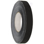 Charger l'image dans la galerie, POLYKEN 510 Professional Premium Quality Standard Colored Gaffers Tape (13 colors)