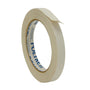 Charger l'image dans la galerie, POLYKEN 510 Professional Premium Quality Standard Colored Gaffers Tape (13 colors)