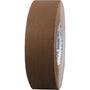 Charger l'image dans la galerie, POLYKEN 510 Professional Premium Quality Standard Colored Gaffers Tape (13 colors)