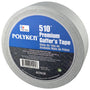 Charger l'image dans la galerie, POLYKEN 510 Professional Premium Quality Standard Colored Gaffers Tape (13 colors)