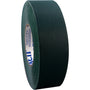 Charger l'image dans la galerie, POLYKEN 510 Professional Premium Quality Standard Colored Gaffers Tape (13 colors)