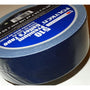 Charger l'image dans la galerie, POLYKEN 510 Professional Premium Quality Standard Colored Gaffers Tape (13 colors)