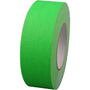Cargar imagen en el visor de la galería, POLYKEN 510 Professional Quality NEON Colored Gaffers Tape