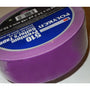 Charger l'image dans la galerie, POLYKEN 510 Professional Premium Quality Standard Colored Gaffers Tape (13 colors)