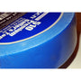 Charger l'image dans la galerie, POLYKEN 510 Professional Premium Quality Standard Colored Gaffers Tape (13 colors)