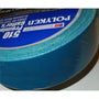Charger l'image dans la galerie, POLYKEN 510 Professional Premium Quality Standard Colored Gaffers Tape (13 colors)