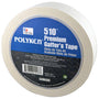 Charger l'image dans la galerie, POLYKEN 510 Professional Premium Quality Standard Colored Gaffers Tape (13 colors)