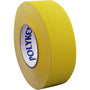Charger l'image dans la galerie, POLYKEN 510 Professional Premium Quality Standard Colored Gaffers Tape (13 colors)