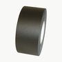 Charger l'image dans la galerie, POLYKEN 510 Professional Premium Quality Standard Colored Gaffers Tape (13 colors)