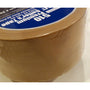 Charger l'image dans la galerie, POLYKEN 510 Professional Premium Quality Standard Colored Gaffers Tape (13 colors)